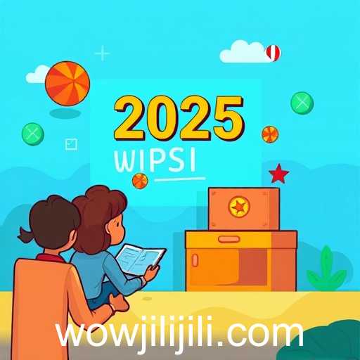 The Rise of Gamification in Education